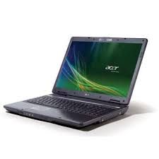 Acer Extensa 7630G-732G25Mi