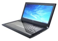  Acer Iconia-484G64Is 