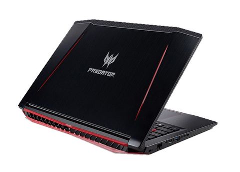 Acer Predator G3-571