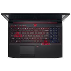  Acer Predator G9-591-54Q5 