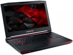  Acer Predator G9-591-73Df 