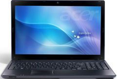  Acer Travelmate 5542g-N833g25miss 