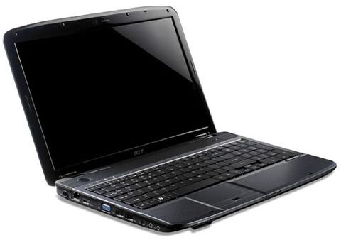 Acer Travelmate 5542g-N934g32miss