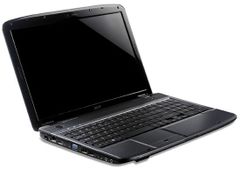 Acer Travelmate 5542g-N934g32miss 
