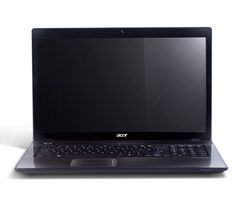  Acer Travelmate 5744-383G32Mikk 