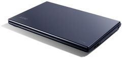  Acer Travelmate 5744-384G50Mn 