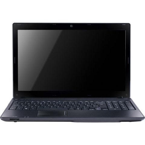 Acer Travelmate 5744Z-P632G25Mikk
