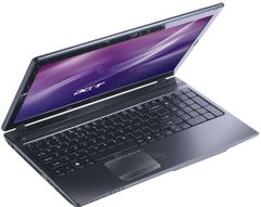  Acer Travelmate 5760-2313G32Mnsk 