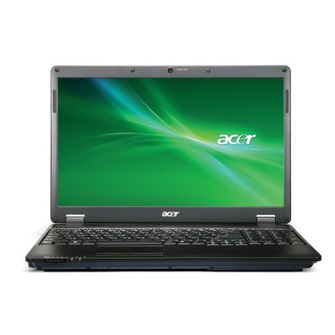 Acer Travelmate 5760-2313G50Mnbk