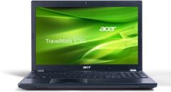  Acer Travelmate 5760G-2313G32Mnsk 