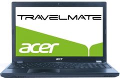  Acer Travelmate 5760G-32326G75Mn 