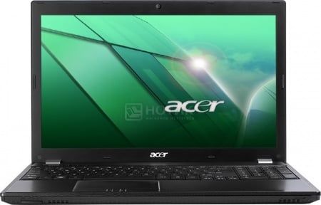 Acer Travelmate 5760Z-B9704G32Mnsk