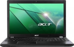  Acer Travelmate 5760Z-B9704G32Mnsk 