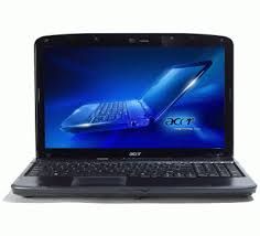 Acer Travelmate 6293-842G25Mi