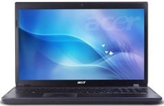  Acer Travelmate 7740-383G32Mnss 