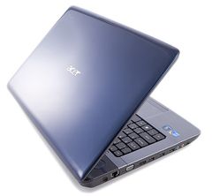  Acer Travelmate 7750G-2414G50Mnss 