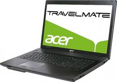  Acer Travelmate 7750G-2456G50Mnss 