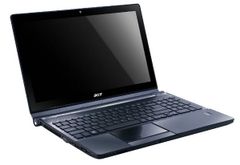  Acer Travelmate 8371g-733g32i 