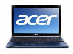  Acer Travelmate 8372t-373g25mikk 