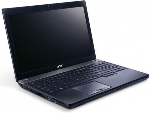 Acer Travelmate 8473T-2313G32Mnkk