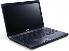  Acer Travelmate 8473T-2313G32Mnkk 