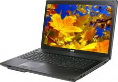  Acer Travelmate 8473T-2434G50Mnkk 