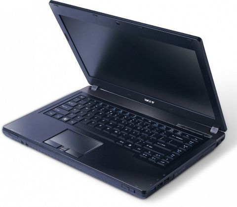 Acer Travelmate 8473Tg-2414G50Mnkk