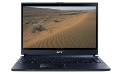  Acer Travelmate 8481T-2554G31Nkk 