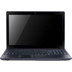  Acer Travelmate 8481Tg-2674G38Nkk 