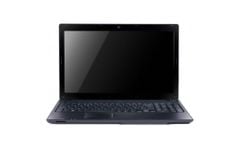  Acer Travelmate 8572Tg-484G64Mnkk 