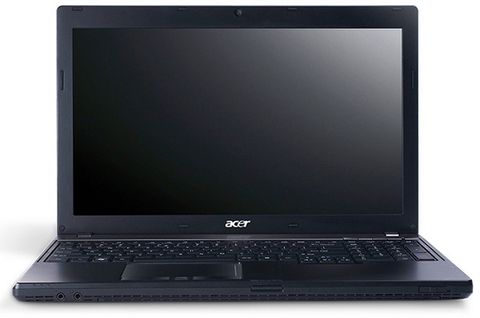 Acer Travelmate 8573T-2313G32Mnkk