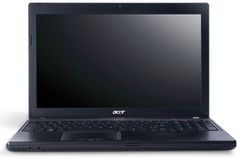  Acer Travelmate 8573T-2313G32Mnkk 