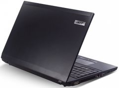  Acer Travelmate 8573T-2414G50Mnkk 