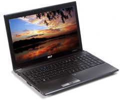  Acer Travelmate 8573Tg-2414G64Mnkk 