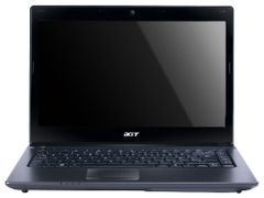  Acer Travelmate 8573Tg-2628G75Mnkk 