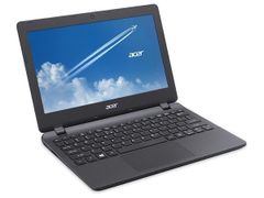  Acer Travelmate B116-M-C0Yq 