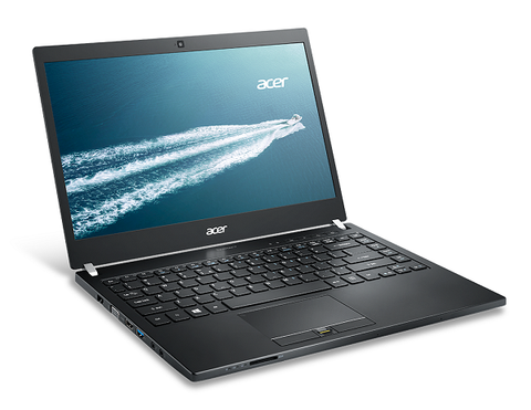 Acer Travelmate P245-Mp-3446