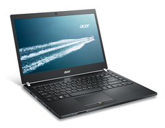  Acer Travelmate P245-Mp-3446 