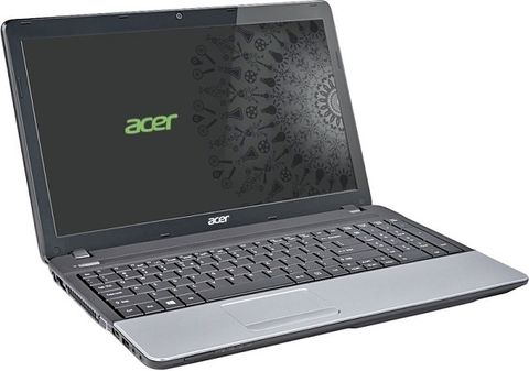 Acer Travelmate P253-E-10002G50Mnks
