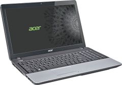  Acer Travelmate P253-E-10002G50Mnks 