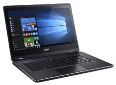  Acer Travelmate P253-M-32324G50Mn 