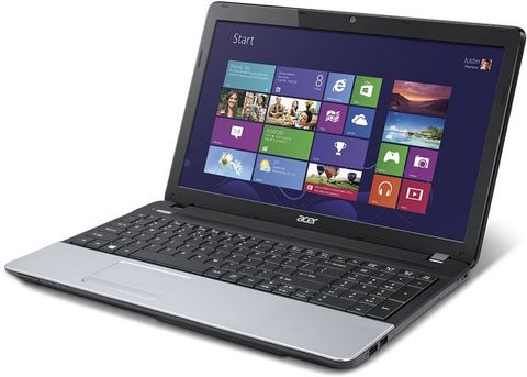 Acer Travelmate P253-M-33124G32Mn