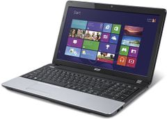  Acer Travelmate P253-M-33124G32Mn 
