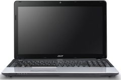  Acer Travelmate P253-M-33124G50Mn 