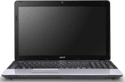 Acer Travelmate P253-Mg-20204G75Ma