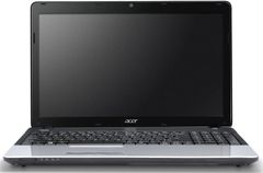  Acer Travelmate P253-Mg-20204G75Ma 