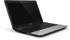 Acer Travelmate P273-Mg-53234G50Mn 