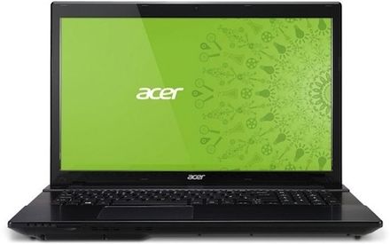 Acer Travelmate P253-Mg-53234G75Mn