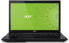  Acer Travelmate P253-Mg-53234G75Mn 
