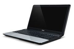  Acer Travelmate P255-M-34014G50Mn 
